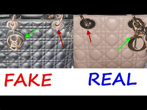 how to spot dior fake|christian dior authenticity check.